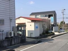 公文式豊田中部教室