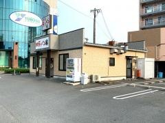 博多ラーメン　膳