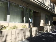 和田堀ホーム
