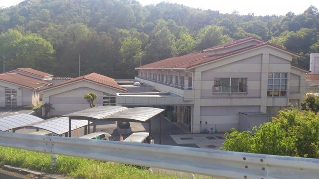 明翠園