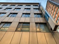 福井新聞社北陸支社