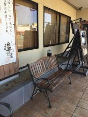 しゃぶしゃぶ温野菜　和歌山岩出店