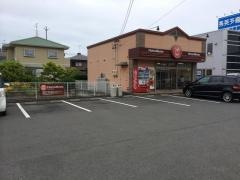 ほっともっと　吉田町片岡店