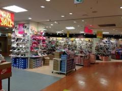 ＡＢＣ　ＭＡＲＴ　ミーナ津田沼店