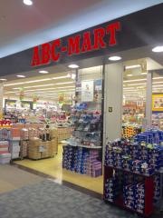ＡＢＣ　ＭＡＲＴ　ミーナ津田沼店
