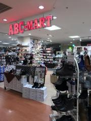 ＡＢＣ　ＭＡＲＴ　ミーナ津田沼店