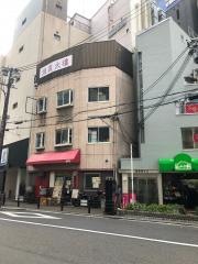 焼賣太樓　桜橋店