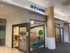 はすい小児科