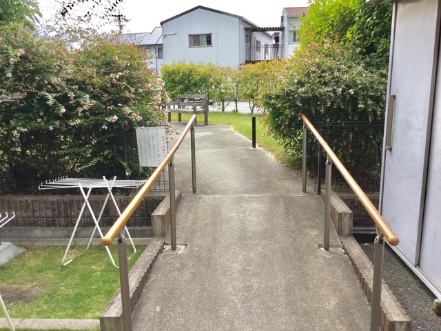 ゆうえん東海