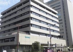 株式会社クボタケミックス