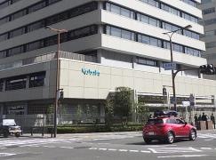 株式会社クボタケミックス