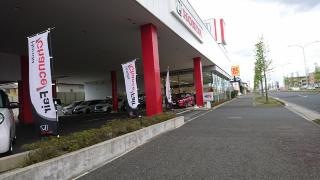 Ｈｏｎｄａ　Ｃａｒｓ茂原あすみが丘店