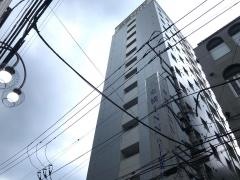 東横イン　東京八王子駅北口
