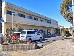 グループホーム　みんなの家・稲城長沼
