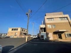 グループホーム　陽だまり