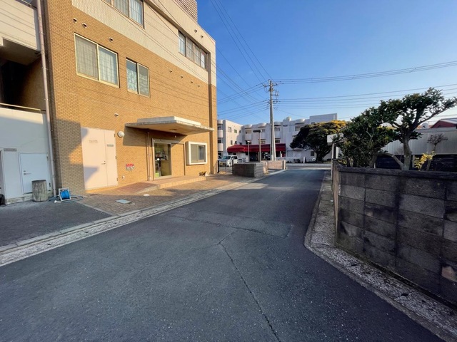 グループホーム　陽だまり