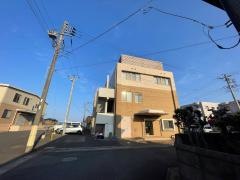 グループホーム　陽だまり