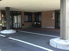 グループホームなごみ