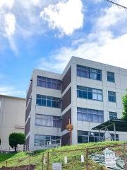 愛知県立瀬戸工科高等学校