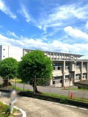 愛知県立瀬戸工科高等学校
