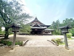 大本　本部