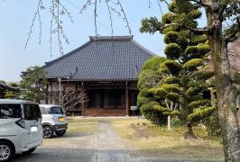 慶円寺