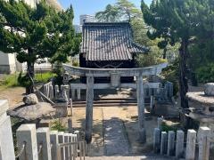 龍宮神社