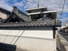 善光寺