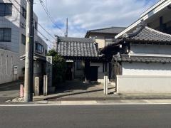 善光寺