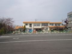 聖園ベビー保育園