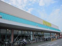 いなげや松伏店