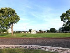 君津中央公園