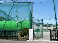 私立八王子実践中学校