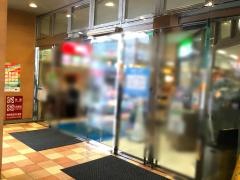 シャポー小岩