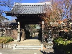 円融寺