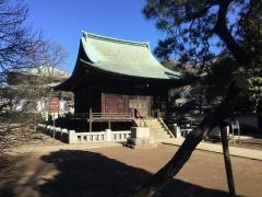 円融寺