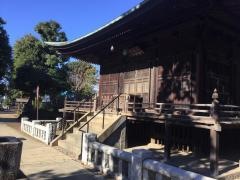 円融寺