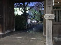 円融寺