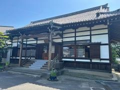 西念寺