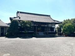 西念寺
