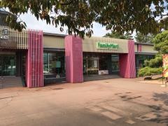 ファミリーマート　尼御前ＳＡ下り店