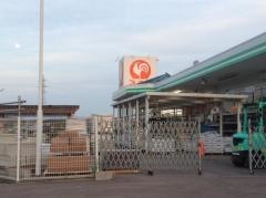 コメリハード＆グリーン　芦原店