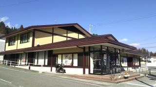 八十二銀行八幡支店