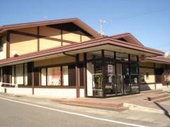八十二銀行八幡支店