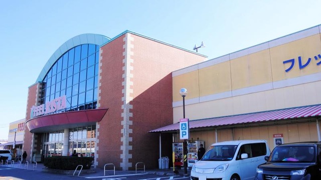 施設写真22