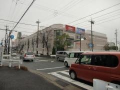 エディオン　滝ノ水店
