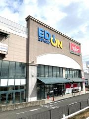エディオン　滝ノ水店