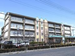 大宝東小学校
