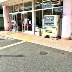 西松屋　向日店