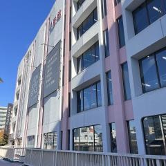 ダイエー塚口店・イオンフードスタイル